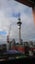 11D/0 Hobson Street, Auckland Central, Auckland - Carousel 10