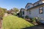 9 Wantwood Grove, Churton Park, Wellington - Carousel 33