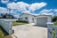 1/24 Toroa Street, Torbay, Auckland - Carousel 36
