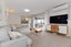 1/20 Lambrown Drive, Tōtara Vale, Auckland - Carousel 4