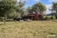 325C Rea Road, Katikati - Carousel 37