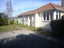 4 Nalder Place, Linwood, Christchurch - Carousel 1