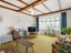 163 Owen Street, Newtown, Wellington - Carousel 9