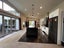 20 Azure Place, Huntington, Hamilton - Carousel 28