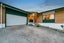 19 Vintage Drive, Henderson, Auckland - Carousel 35