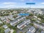 4D/20 Ian Marwick Place, Birkenhead, Auckland - Carousel 13