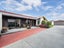 4 Fiona Place, Hei Hei, Christchurch - Carousel 12