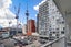 327/72 Nelson Street, Auckland Central, Auckland - Carousel 5