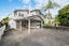 61 Uxbridge Road, Mellons Bay, Auckland - Carousel 1