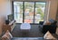 1506/111 Dixon Street, Te Aro, Wellington - Carousel 1