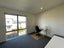 5/54 Champion Street, Edgeware, Christchurch - Carousel 6