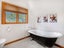 79B North Street, Palmerston North, Palmerston North - Carousel 23