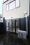 37C Waller Street, Onehunga, Auckland - Carousel 12