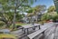 140 Second View Avenue, Beachlands, Auckland - Carousel 35