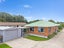 29 Walter Nash Avenue, Kawerau, Kawerau - Carousel 15