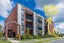 106/1C Oakley Avenue, Waterview, Auckland - Carousel 1