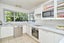 21 Brogar Place, Casebrook, Christchurch - Carousel 3