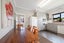 112 Coutts Road, Gore, Gore - Carousel 9
