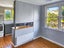 9 Taupiri Crescent, Titahi Bay, Porirua - Carousel 3