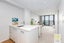1409/8 Airedale Street, Auckland Central, Auckland - Carousel 13