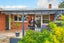 34 Rogers Road, Manurewa, Auckland - Carousel 16