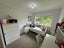 35 Culver Terrace, Howick, Auckland - Carousel 8