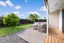 11/58 Manuroa Road, Takanini, Auckland - Carousel 3