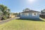 29 Nile Road, Kelston, Auckland - Carousel 30