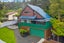 29 Wirihana Road, Titirangi, Auckland - Carousel 28