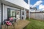7/7 South Pacific Place, Henderson, Auckland - Carousel 16