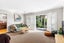 409 Onehunga Mall, Onehunga, Auckland - Carousel 27