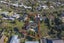 60 Acacia Crescent, Glenview, Hamilton - Carousel 21