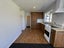 40 Tauiwi Crescent, Hei Hei, Christchurch - Carousel 3