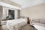 411/47 Beach Road, Auckland Central, Auckland - Carousel 6