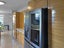 25a Gothic Place, Ilam, Christchurch City, Canterbury - Carousel 4