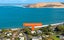 1 Waianga Place, Ōmāpere, Kaikohe - Carousel 9