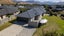15 Judge and Jury Drive, Lake Hayes, Queenstown - Carousel 1