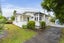 42 Smale Street, Point Chevalier, Auckland - Carousel 1