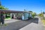 40 Werrina Crescent, Mangakakahi, Rotorua - Carousel 11