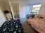 4D Mountfort Street, Spreydon, Christchurch - Carousel 13