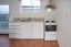 2/21 Olliviers Road, Phillipstown, Christchurch - Carousel 2