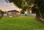 25B Aurora Terrace, Hillcrest, Hamilton, Waikato - Carousel 17