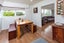 3 Juliet Avenue, Howick, Auckland - Carousel 3