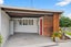 2/35 Rangitoto Terrace, Milford, Auckland - Carousel 13