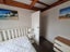 56B Parawai Road, Ngongotaha, Rotorua - Carousel 4