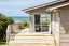 49 Blue Pacific Parade, Riversdale Beach - Carousel 3