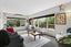 4/137 Karori Road, Karori, Wellington - Carousel 3