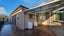 1 Meredith Street, Blockhouse Bay, Auckland - Carousel 7
