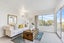 2/1 Kaihu Street, Northcote, Auckland - Carousel 6