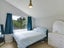 5A Wye Place, Fernhill, Queenstown - Carousel 4